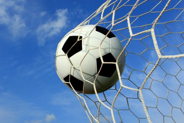A Season of Sport, On Us!